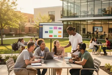 2026 Purdue Global Online Learning Format: Part-Time, Full-Time, and Self-Paced Options thumbnail