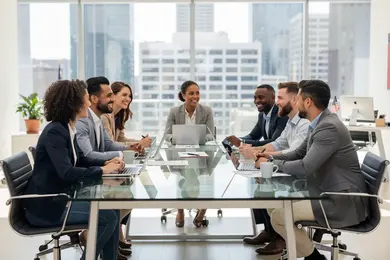 2026 Best Online Bachelor's in Business Administration for Business Development Roles thumbnail