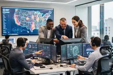 2027 Fastest Accredited Online Cybercrime Degree Programs That Accept Transfer Credits thumbnail