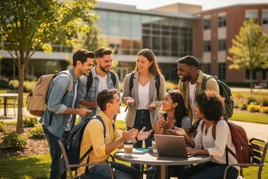 2026 How to Defer College Admission thumbnail