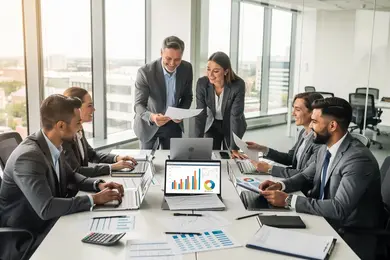 2026 Online Accounting Degrees With Long-Term Career Stability in Accounting thumbnail