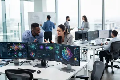 2026 AI Doctorate Degrees for International Students thumbnail