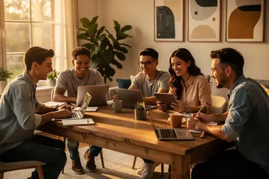 2026 Can You Finish an Online Degree Faster? thumbnail