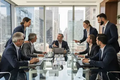 2027 How Long Does It Take to Earn an Online Business Leadership Doctorate? Timelines, Credits, and Dissertation Options thumbnail