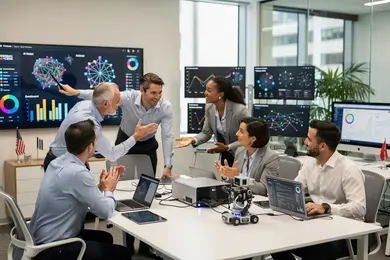2026 Best AI Courses for Knowledge Workers With Certificates thumbnail