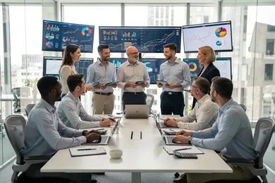 2027 Online vs Campus Statistics Outcomes Report: Graduation Rates, Cost, and Career Trade-Offs thumbnail