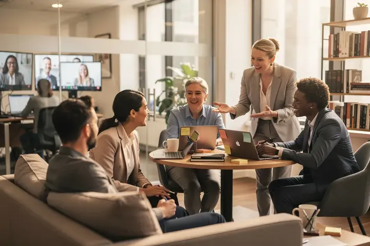 2026 Online Social & Behavioral Sciences Degrees With Counseling Prep Alignment