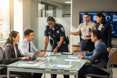 2026 Criminal Justice Job Market Report: Open Roles, Salary Bands, and Hiring Momentum thumbnail