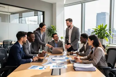 2026 Online General Studies Degrees That Help Build Employer-Ready Transferable Skills thumbnail
