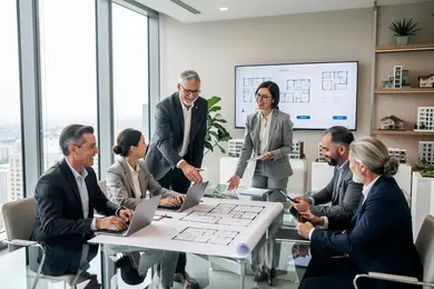 2026 Investment Roles You Can Target With a Real Estate Degree thumbnail