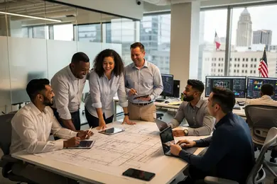 2026 Online Engineering Management Degrees With Quality Management Coursework thumbnail