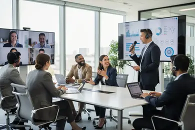 2026 Online Communication Degrees for Students Who Want Advancement Without an MBA thumbnail