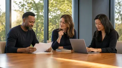 2027 Online Leadership Doctorate Programs with Quantitative, Qualitative, and Mixed-Methods Research Options thumbnail