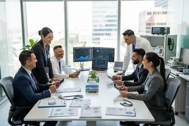 2026 Online vs Campus Clinical Research Management Outcomes Report: Graduation Rates, Cost, and Career Trade-Offs thumbnail