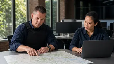 2027 Online Homeland Security Master's Programs With No Application Fee thumbnail