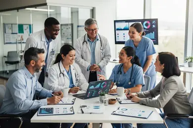 2026 What Requirements Do You Need for an Online Public Health Bachelor's Degree? Admission Rules, Credits & Eligibility thumbnail