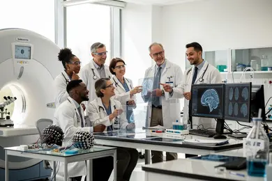 2026 Which Employers Hire Neuroscience Degree Graduates? Industries, Roles, and Hiring Patterns thumbnail