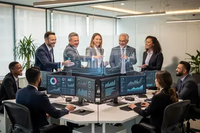 2026 Best AI Courses for Accounting Managers thumbnail