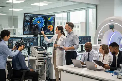 2026 Best Online Neuroscience Degrees for Neurotechnology Careers thumbnail