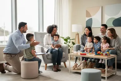 2026 Online Child Psychology Bachelor's Degree Programs That Accept Transfer Credits thumbnail