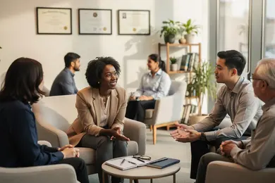 2026 Entry-Level Jobs With a Counseling Psychology Degree thumbnail