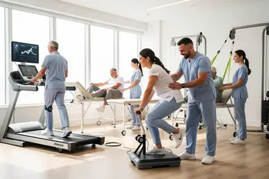 2026 Online Kinesiology Degrees With Strong Rehabilitation Support Training thumbnail