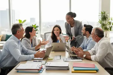 2026 Top Industries Hiring Behavioral Health Science Graduates: Demand, Pay, and Growth Trends thumbnail