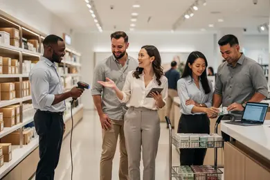 2026 Accredited Online Retail Management Degree Programs for Working Adults: Flexible, Part-Time, and Self-Paced Options thumbnail