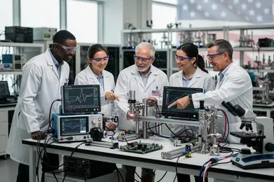 2026 Physics Degree Programs That Accept Transfer Credits thumbnail