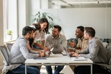2027 Best Non-Degree Programs With Prior Learning Credit thumbnail