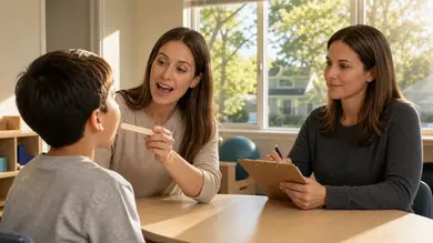 2027 Communication Disorders Degree Completion Time Report: How Long Students Actually Take to Graduate thumbnail