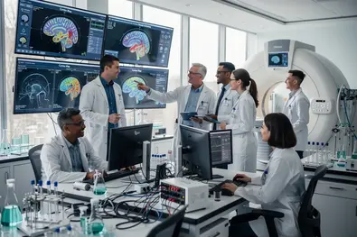 2026 Online Neuroscience Degrees With Graduate School Preparation Alignment