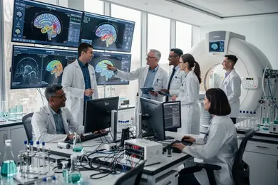 2026 Online Neuroscience Degrees With Graduate School Preparation Alignment thumbnail