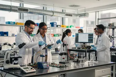 2026 Can You Get Financial Aid for an Online Applied Science Bachelor's Degree? thumbnail