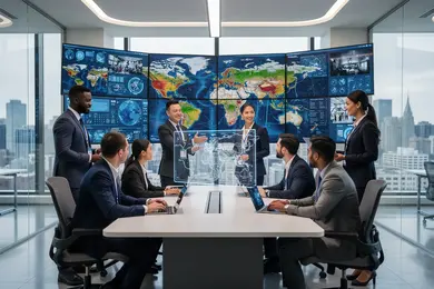 2027 Global Security Skills Gap Analysis: What Employers Want vs What Degree Programs Teach thumbnail