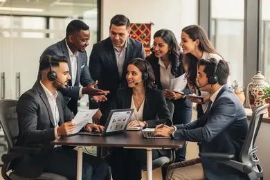 2026 Best Online Spanish Programs for Professionals Seeking Interpretation Careers thumbnail