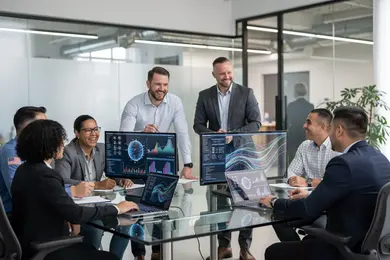 2026 Self-Paced AI Associate Degree Programs thumbnail