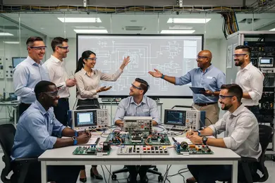 2026 Work Experience Requirements for Electrical Engineering Degree Programs thumbnail