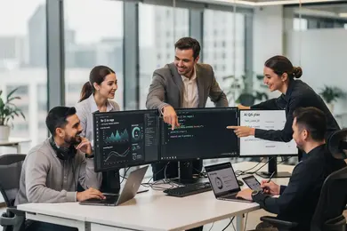 2026 Best AI Quality Assurance Courses Online thumbnail