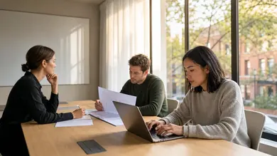 2027 Best Online Technical Communication Master's Programs at Nonprofit Universities thumbnail