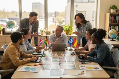 2026 TESOL & Multilingual Learners Admissions Trends Report: Acceptance Rates, GPA Expectations, and Test Policy Changes thumbnail