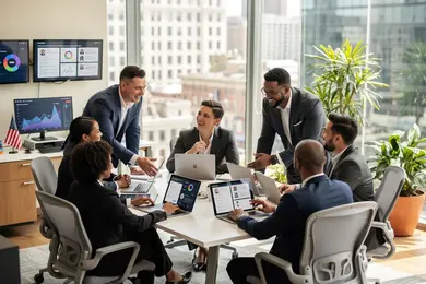 2027 Admission Requirements for Online Talent Management Doctorate Programs: GPA, Prerequisites, Experience, and Eligibility thumbnail