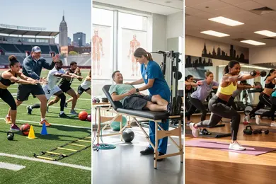 2026 Physical Education Career Hotspots: Cities With the Best Pay, Job Openings, and Growth thumbnail