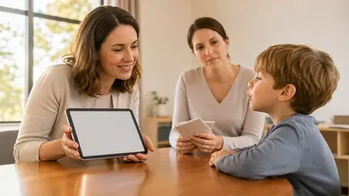 2027 How to Become a Speech Pathologist – Salary & Requirements thumbnail