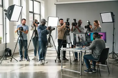 2026 Online Digital Photography Degrees That Help Build Composition Skills thumbnail