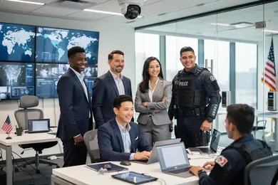 2026 Highest-Paying Jobs You Can Get With a Global Security Degree thumbnail