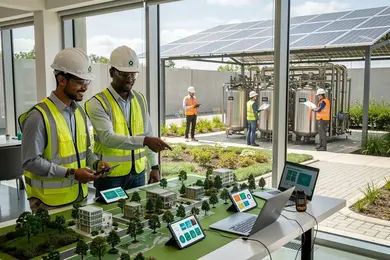 2026 Accredited Online Environmental Engineering Degree Programs for Working Adults: Flexible, Part-Time, and Self-Paced Options thumbnail