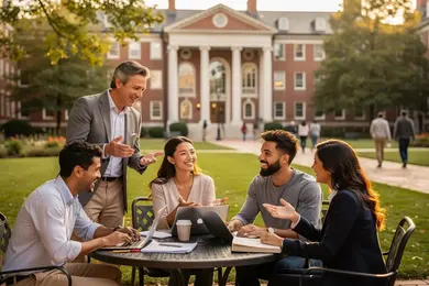 2026 Fastest Online Degrees at Vanderbilt University thumbnail