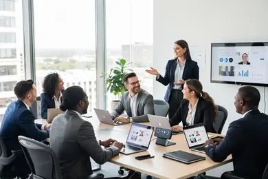 2026 Online Business Communications Bachelor's Degree Completion Programs for Working Adults thumbnail