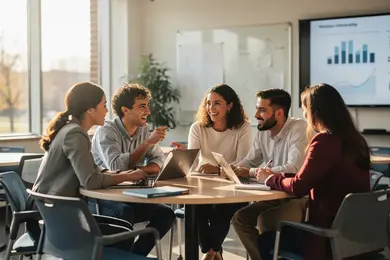 2026 Walden University Online PhD in Learning, Instruction, and Innovation: Cost, Curriculum, Admissions, and Career Outcomes thumbnail